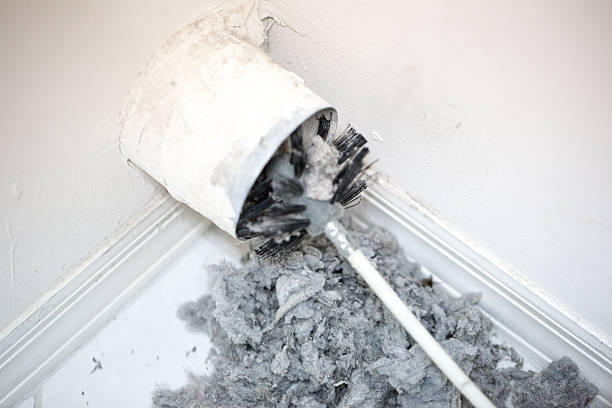 Best Duct Cleaning for Homes  in Paddock Lake, WI